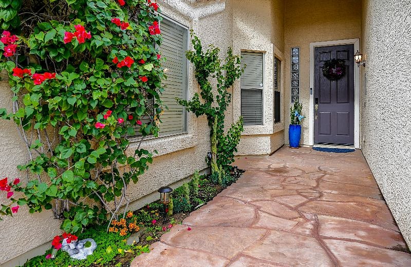 Furnished Finder property 436891_1 photo 3