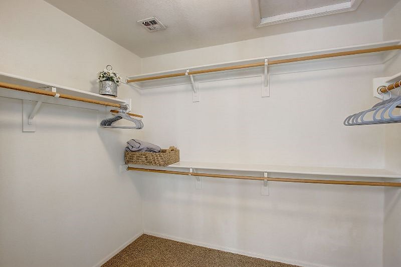 Furnished Finder property 436891_1 photo 19