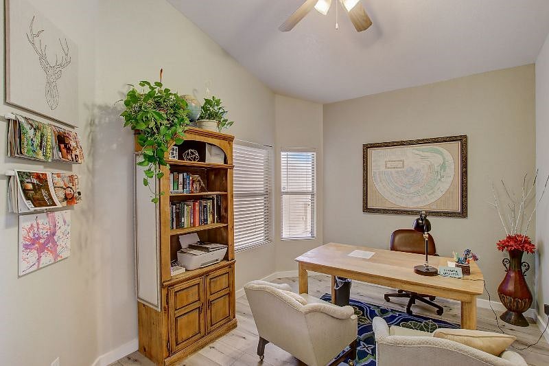 Furnished Finder property 436891_1 photo 24