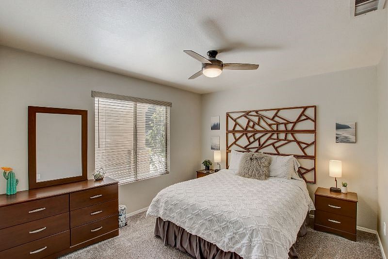 Furnished Finder property 436891_1 photo 32