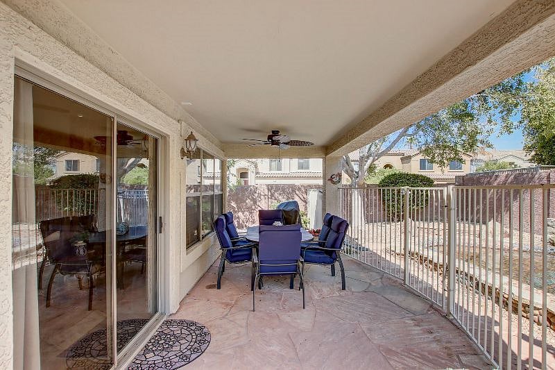 Furnished Finder property 436891_1 photo 42