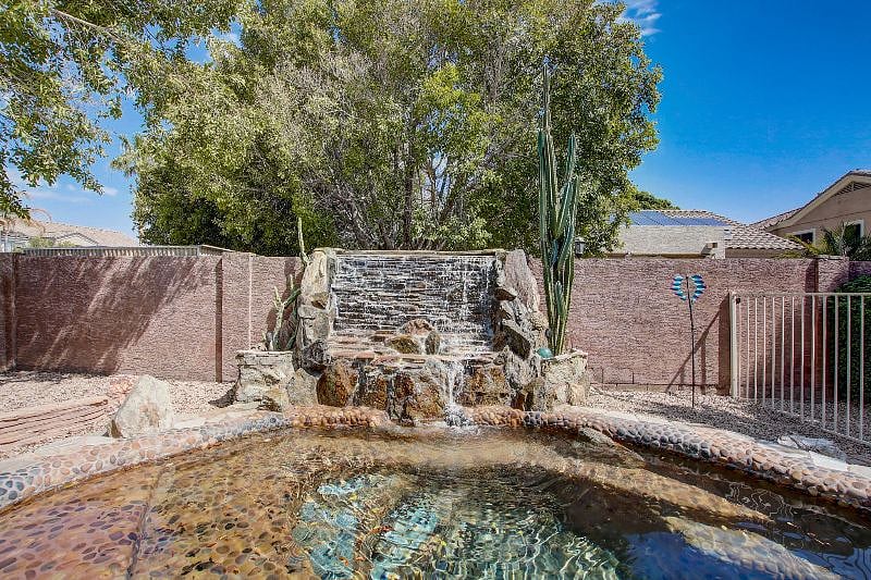 Furnished Finder property 436891_1 photo 46