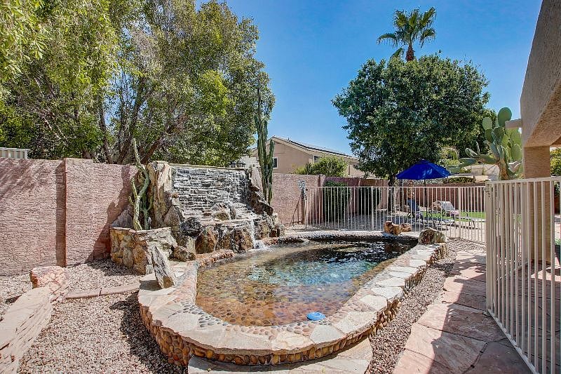 Furnished Finder property 436891_1 photo 48