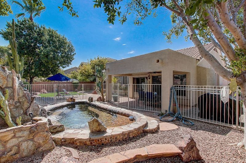 Furnished Finder property 436891_1 photo 47