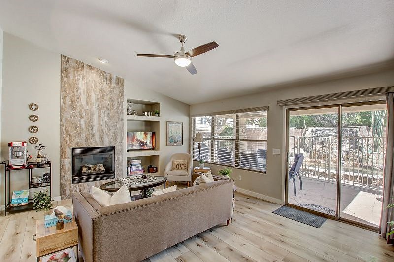 Furnished Finder property 436891_1 photo 41