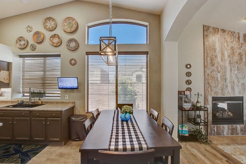 Furnished Finder property 436891_1 photo 27