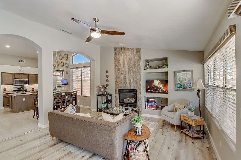 Furnished Finder property 436891_1 photo 35