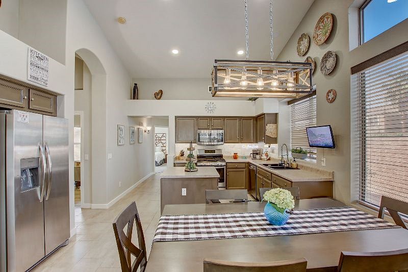 Furnished Finder property 436891_1 photo 26