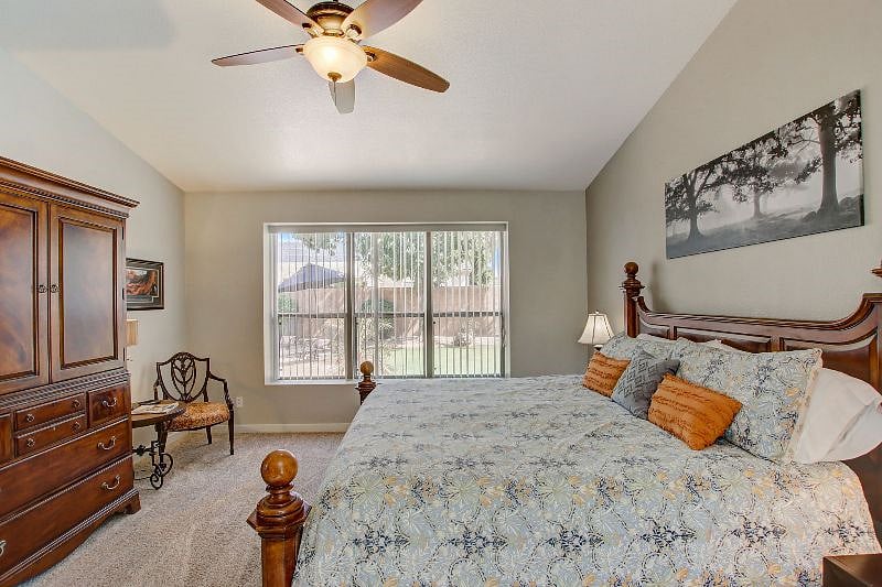 Furnished Finder property 436891_1 photo 12