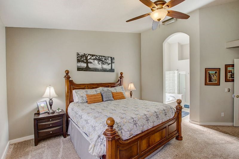 Furnished Finder property 436891_1 photo 14