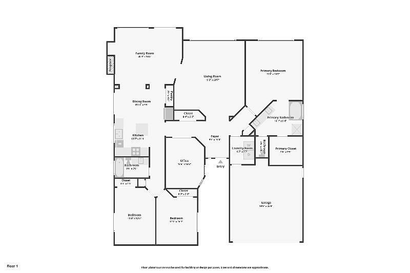 Furnished Finder property 436891_1 photo 56