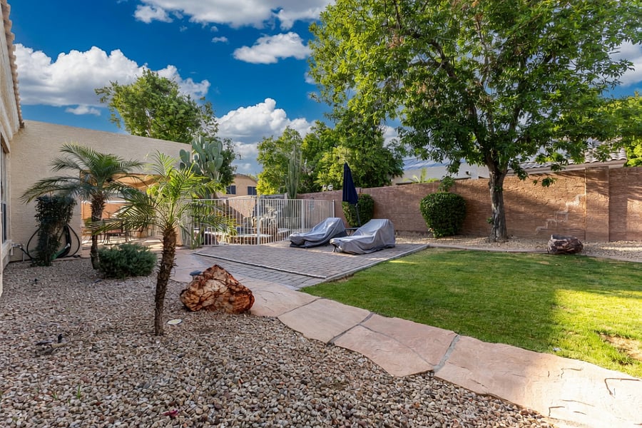 Furnished Finder property 436891_1 photo 49