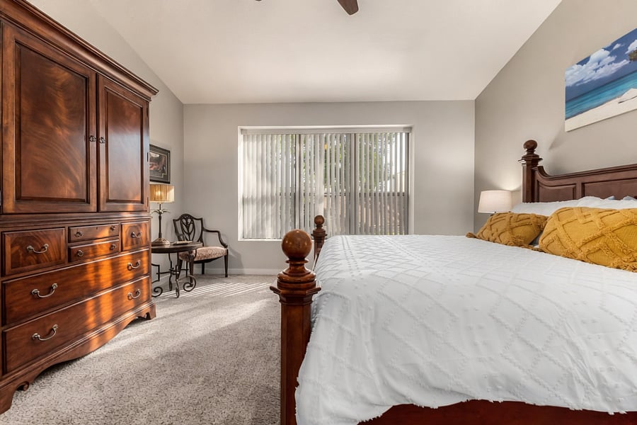 Furnished Finder property 436891_1 photo 15