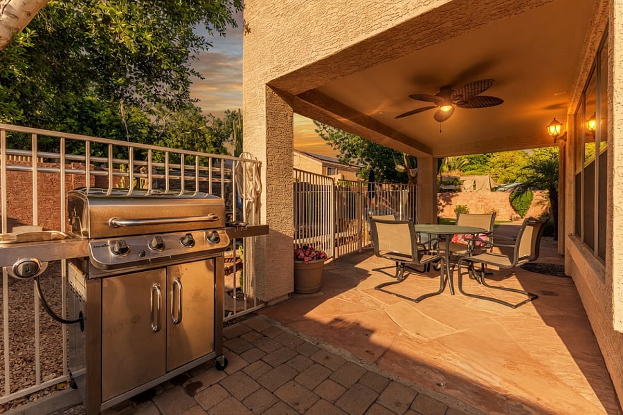 Furnished Finder property 436891_1 photo 47