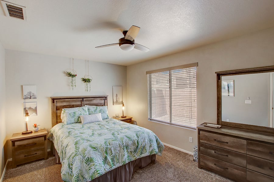 Furnished Finder property 436891_1 photo 31