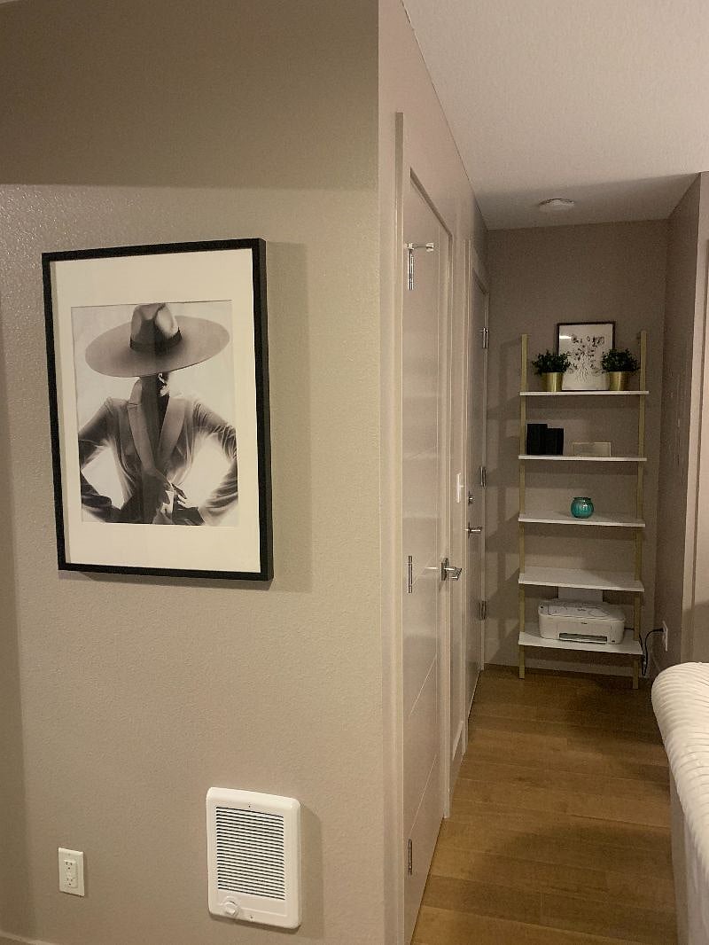 Furnished Finder property 436910_1 photo 6