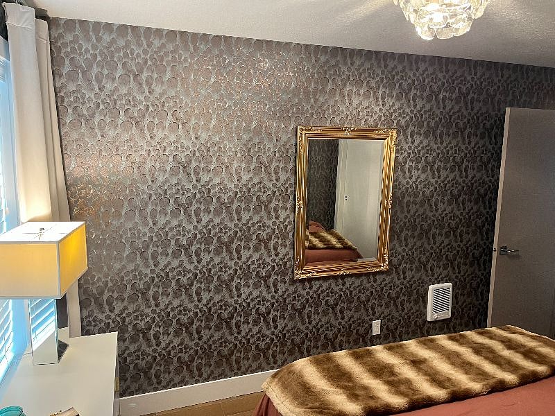 Furnished Finder property 436910_1 photo 9