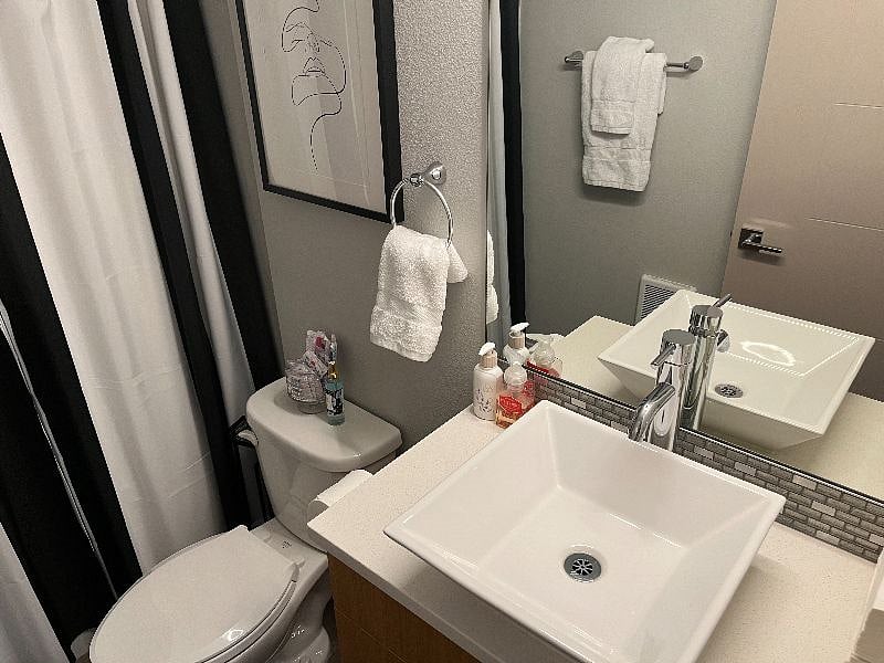 Furnished Finder property 436910_1 photo 13