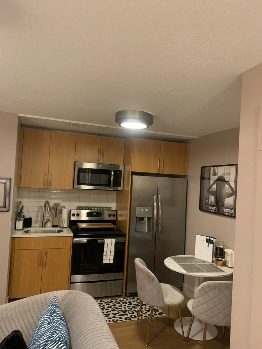 Furnished Finder property 436910_1 photo 22