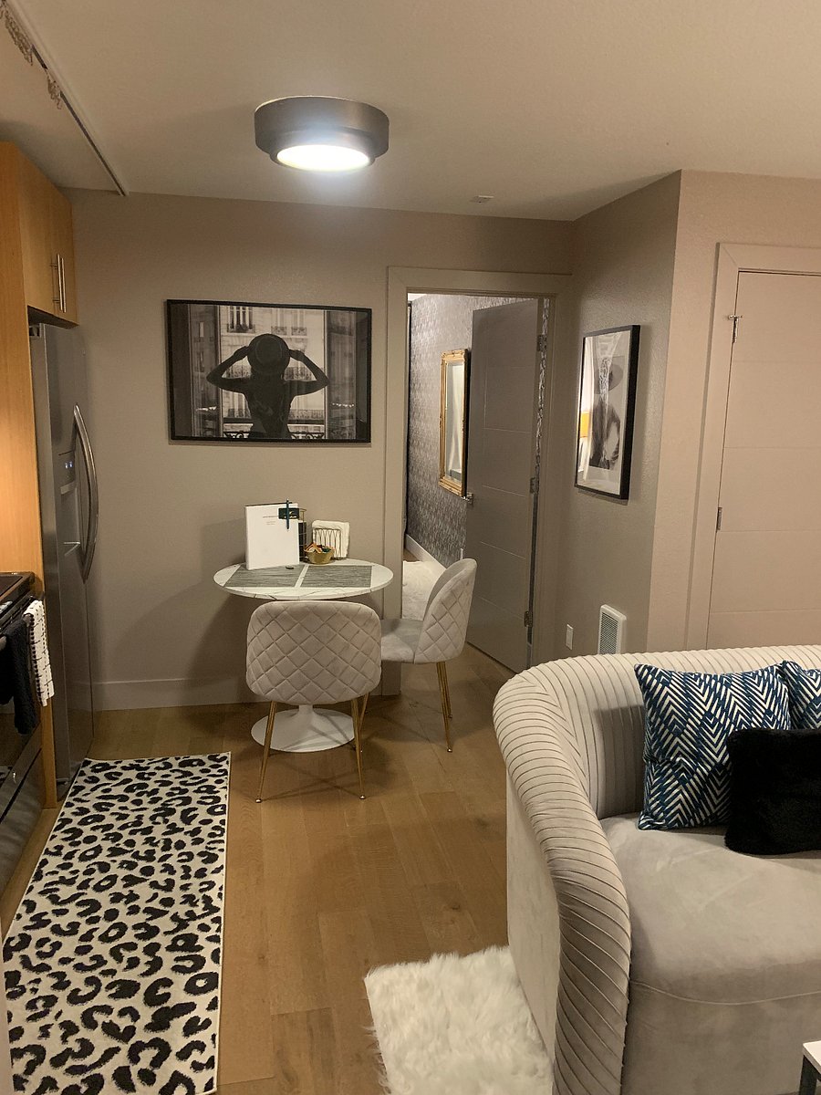 Furnished Finder property 436910_1 photo 27