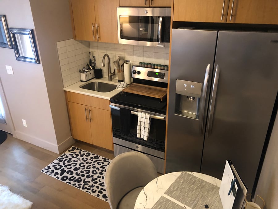 Furnished Finder property 436910_1 photo 28