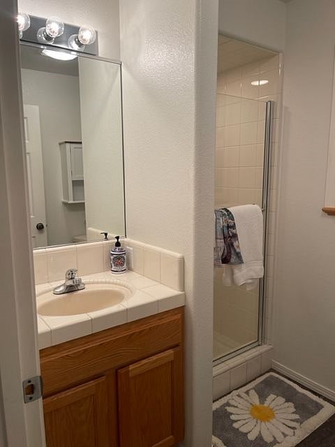 Furnished Finder property 436914_1 photo 7