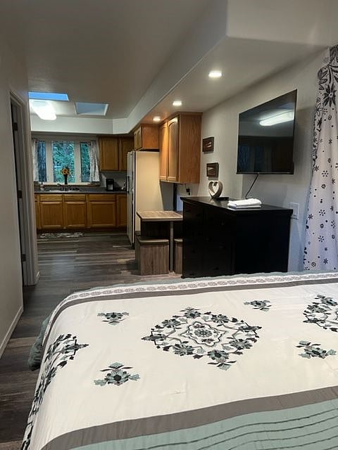 Furnished Finder property 436914_1 photo 3