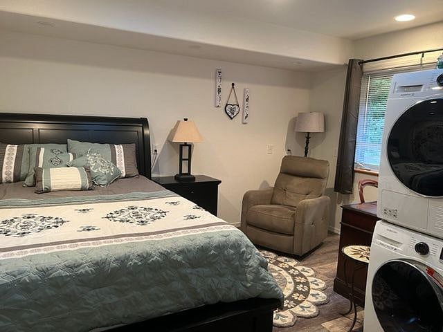 Furnished Finder property 436914_1 photo 5