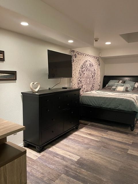 Furnished Finder property 436914_1 photo 6