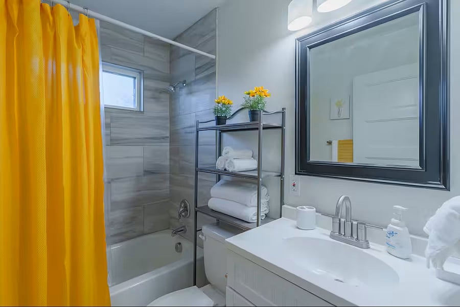 Furnished Finder property 436916_1 photo 11