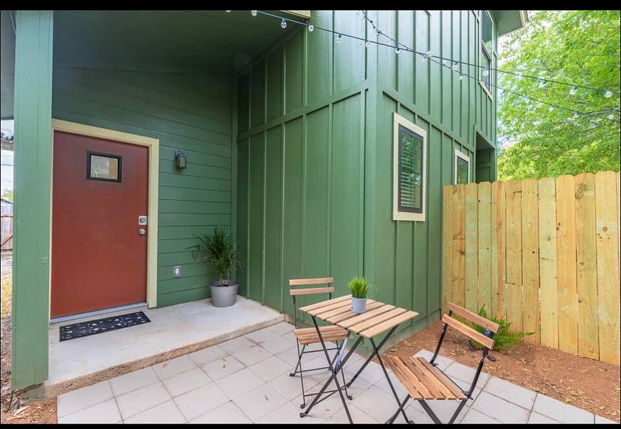 Furnished Finder property 436916_1 photo 17
