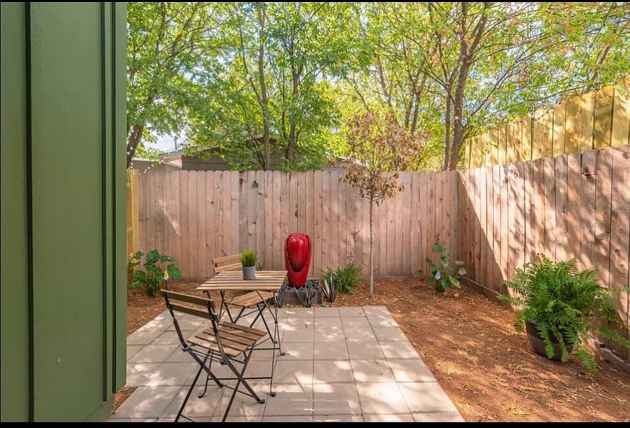Furnished Finder property 436916_1 photo 18