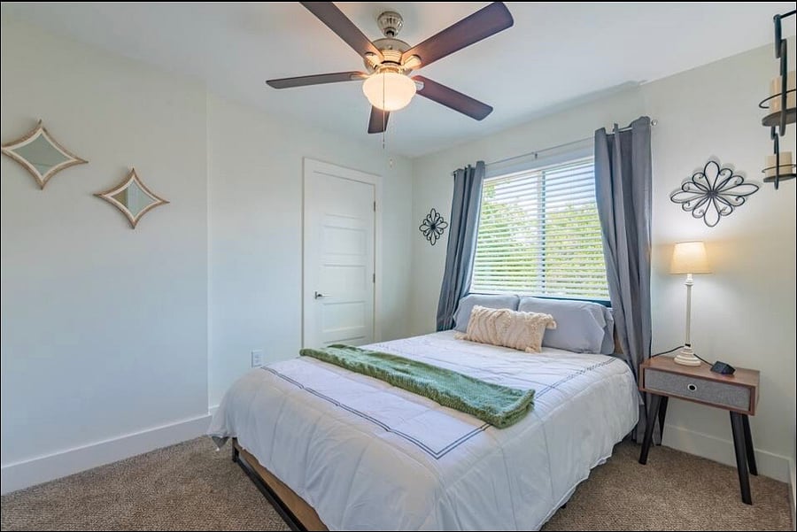 Furnished Finder property 436916_1 photo 9