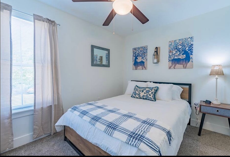 Furnished Finder property 436916_1 photo 7