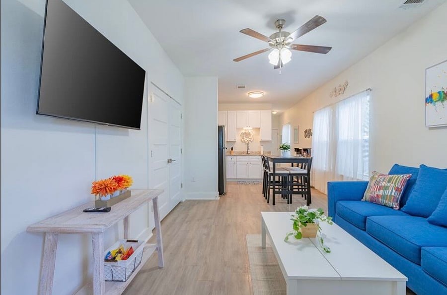Furnished Finder property 436916_1 photo 3