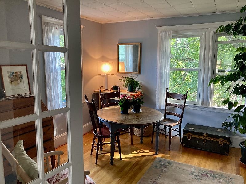 Furnished Finder property 436917_1 photo 3
