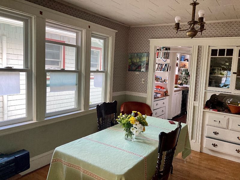 Furnished Finder property 436917_1 photo 7
