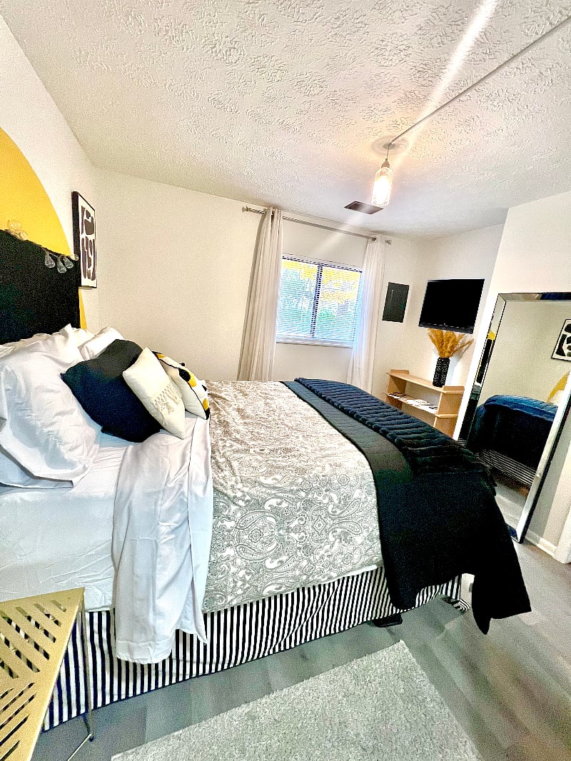 Furnished Finder property 436928_1 photo 13