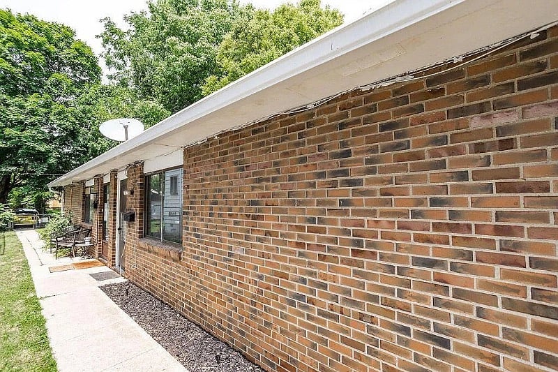 Furnished Finder property 436928_1 photo 4
