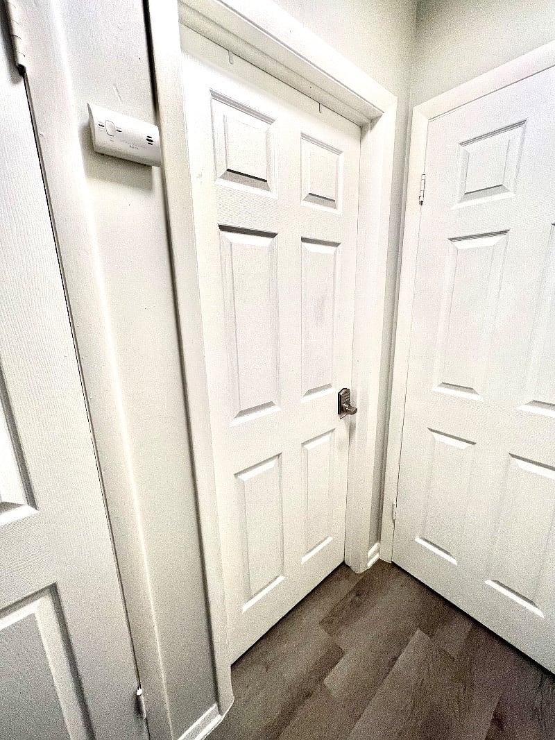 Furnished Finder property 436928_1 photo 10