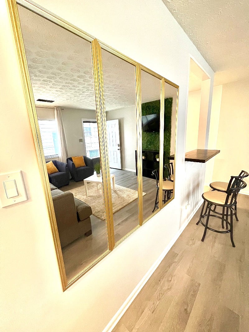 Furnished Finder property 436928_1 photo 9