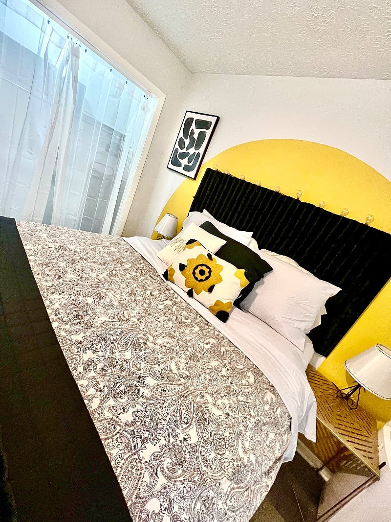 Furnished Finder property 436928_1 photo 15