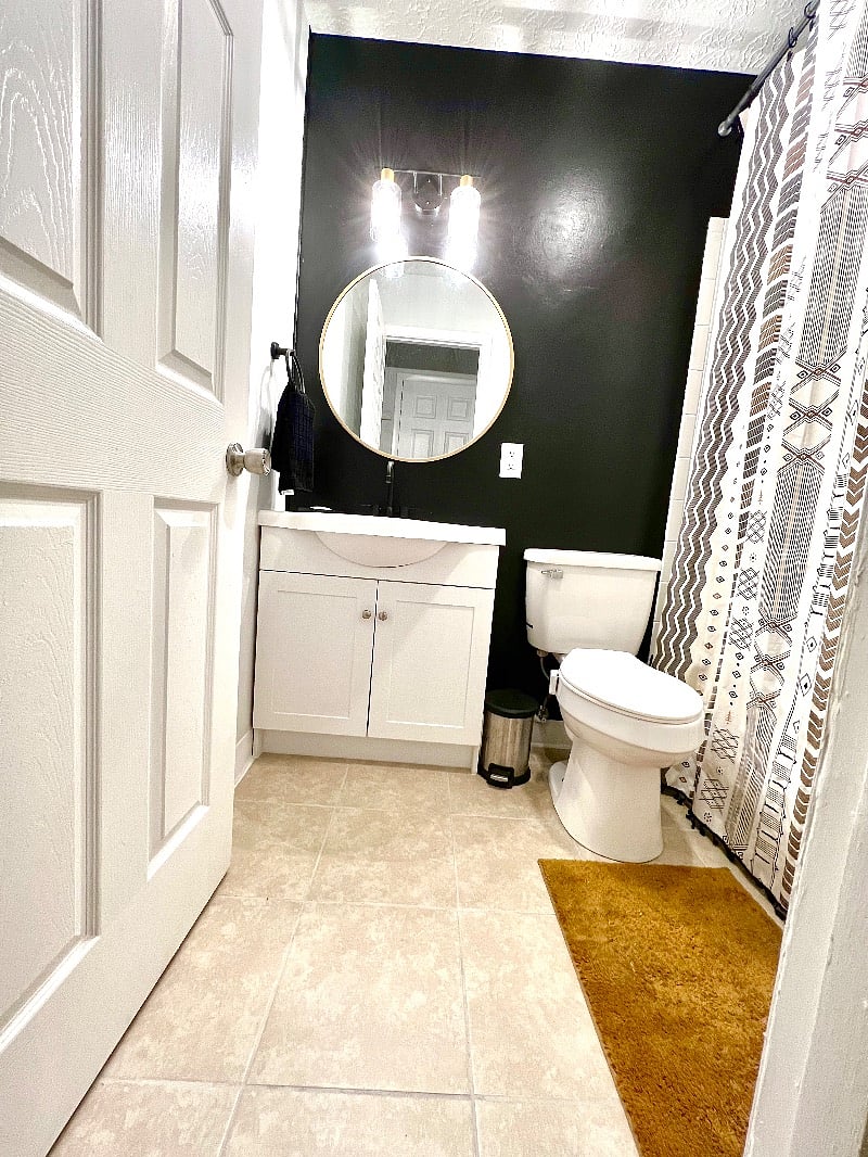 Furnished Finder property 436928_1 photo 19