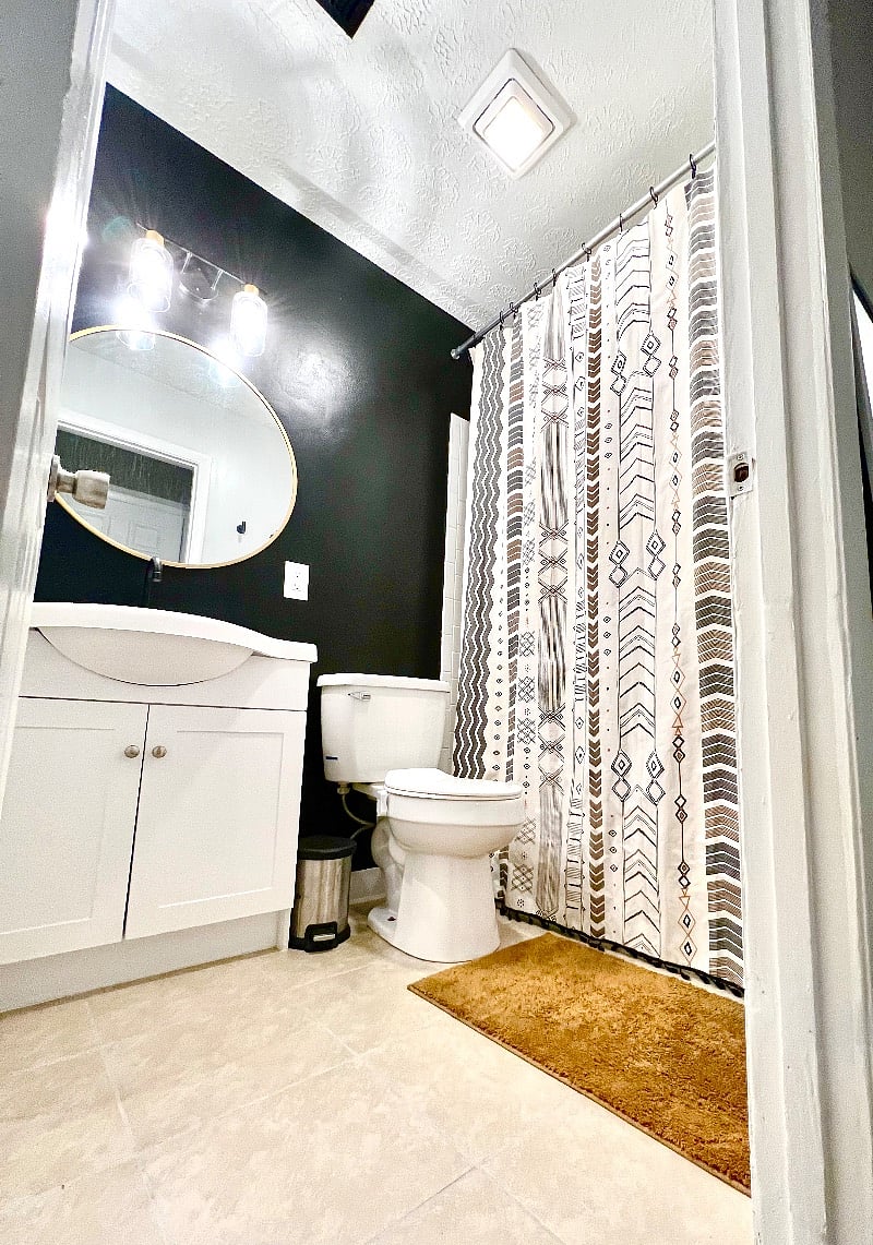 Furnished Finder property 436928_1 photo 20