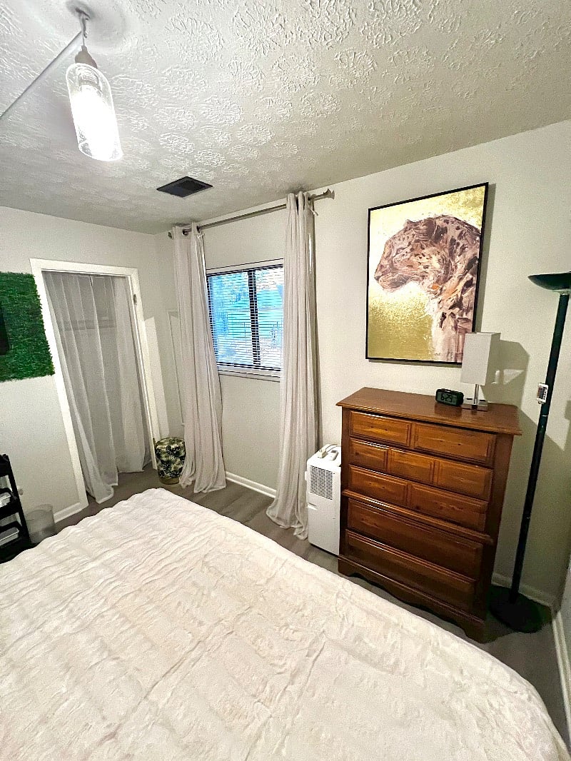 Furnished Finder property 436928_1 photo 24