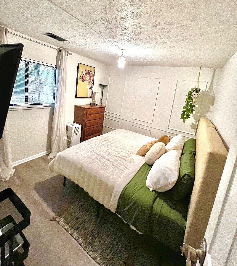 Furnished Finder property 436928_1 photo 21