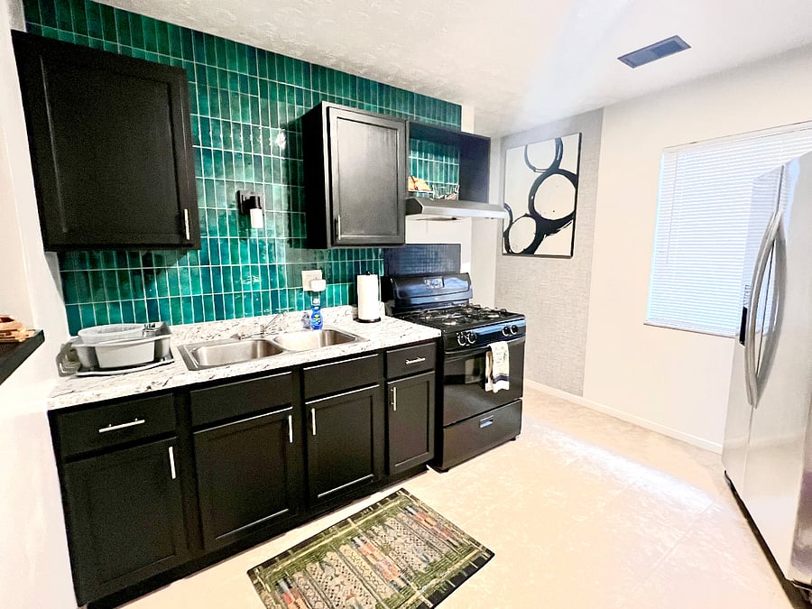 Furnished Finder property 436928_1 photo 29