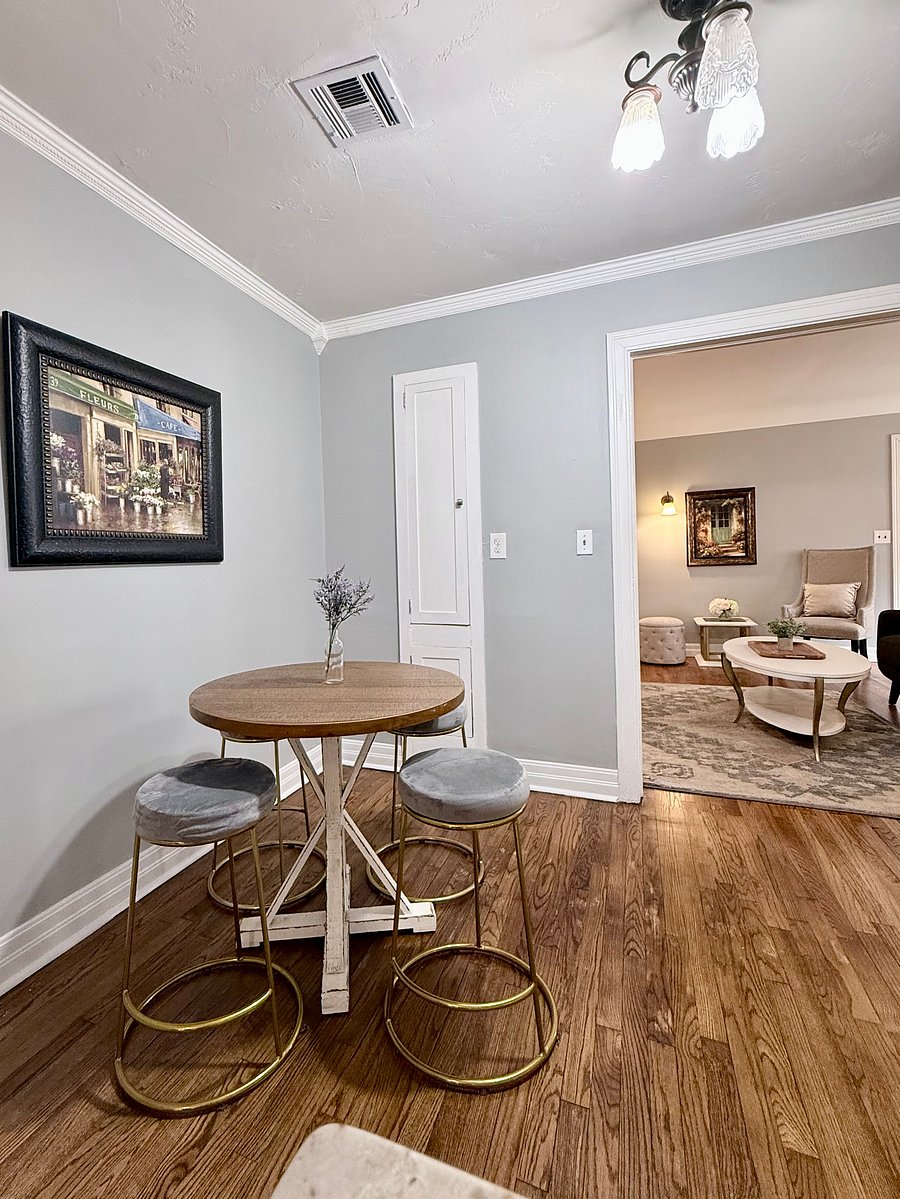 Furnished Finder property 436936_1 photo 12