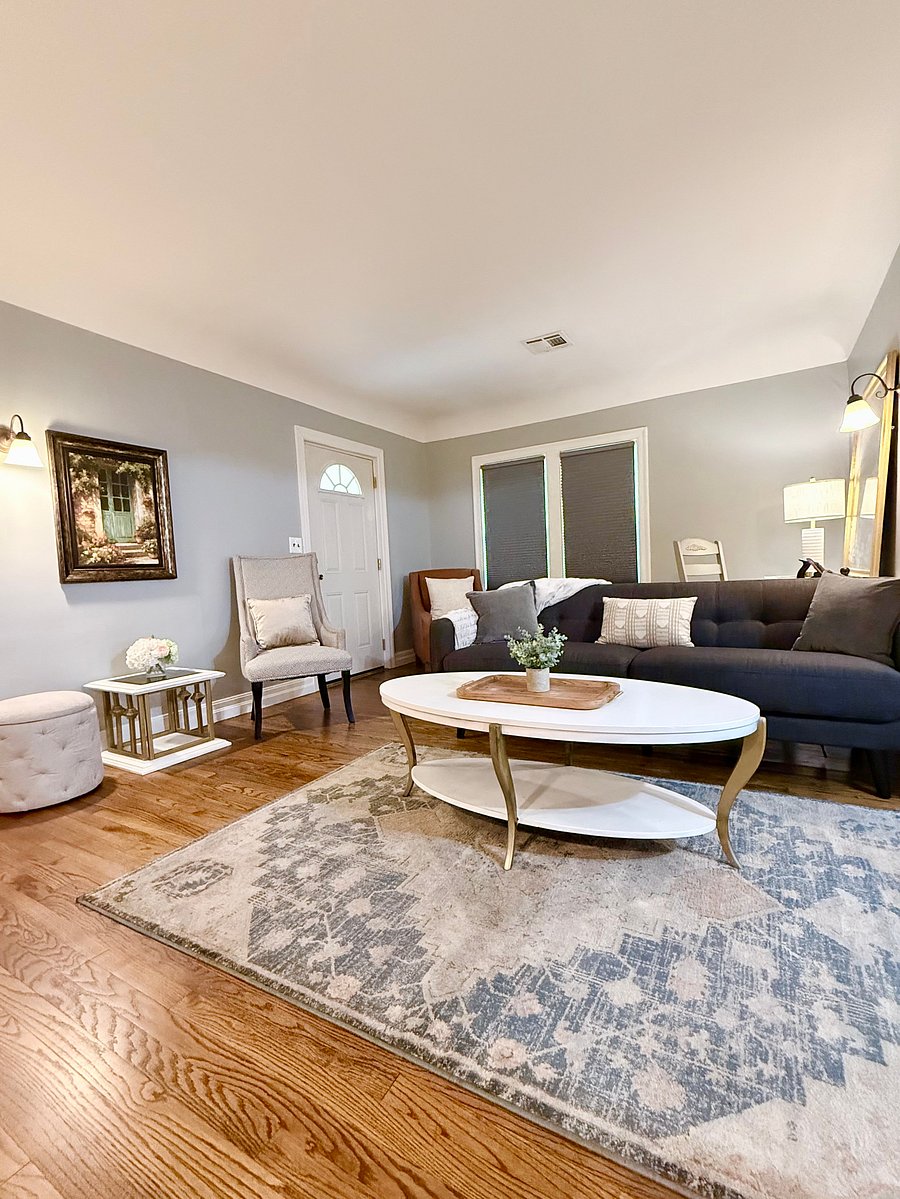 Furnished Finder property 436936_1 photo 9