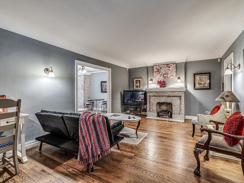 Furnished Finder property 436936_1 photo 1